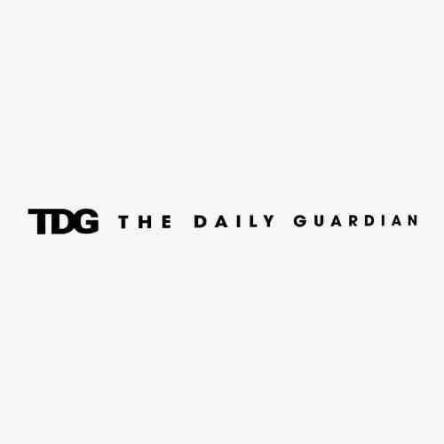 thedaily guardian
