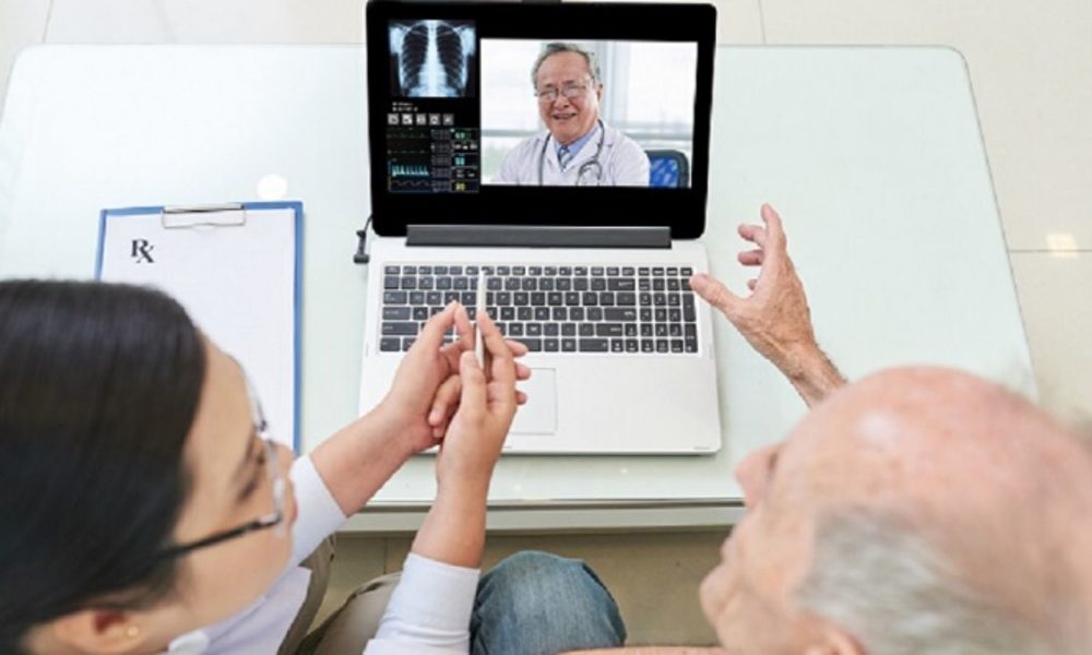 Telemedicine in the Covid-19 era: Is time ripe to introduce it in a regulated manner?