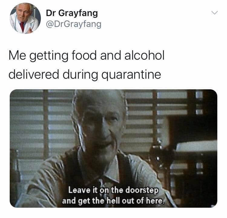 The Daily Guardian