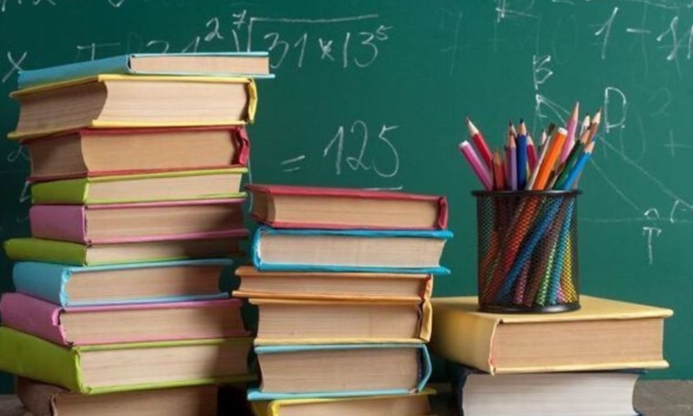 Schools, alumni join the fight against Covid-19
