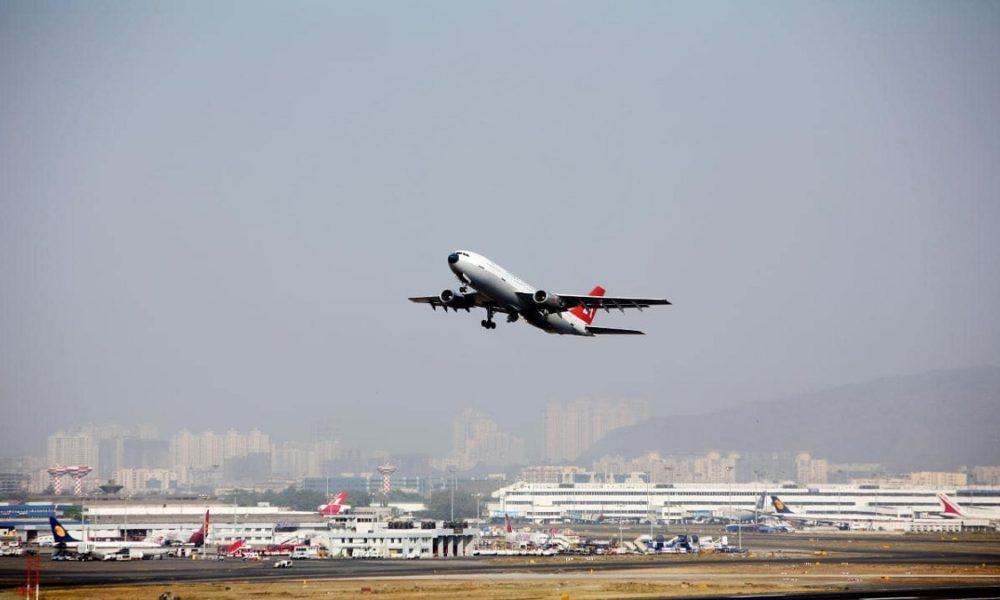 Tips To Make The Immigration Procedure Easier For People Moving Abroad