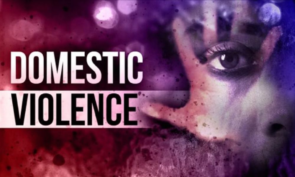 Mumbai Court Upholds Order On Grant Of Maintenance To Wife; Women Married To Gay Man ‘Aggrieved Person’ Under DV Act 