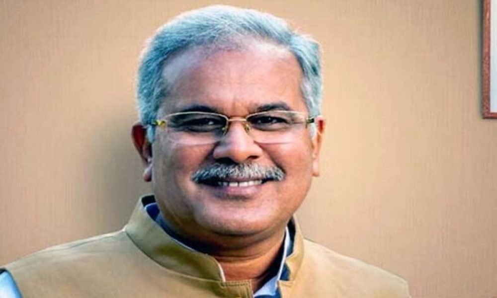 Chhattisgarh shows the way to fight Coronavirus