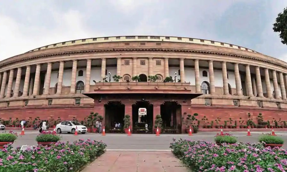 MATTER OF DEMOCRACY: ANCIENT INDIA HAD FUNCTIONING REPUBLICS