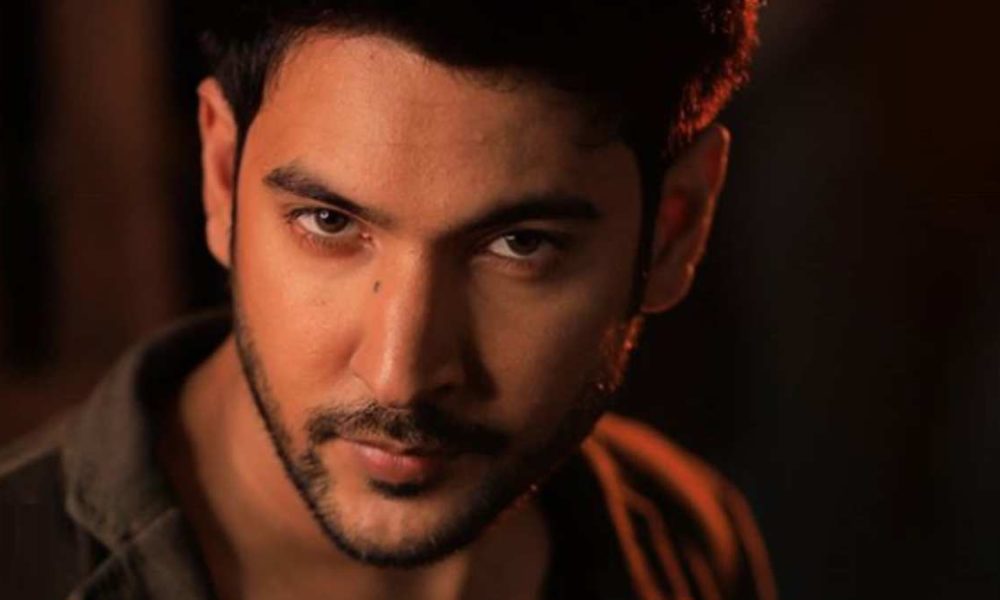Yes, I believe nepotism exists: ‘Beyhadh 2’ actor