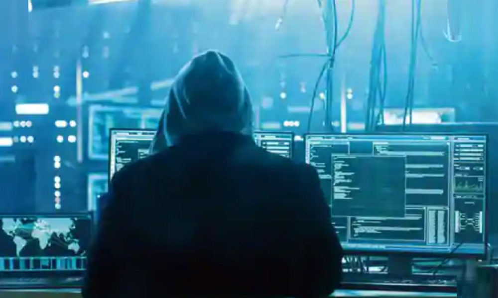Enemy within: Cryptic case of increasing instances of ﻿cyber sabotage in India