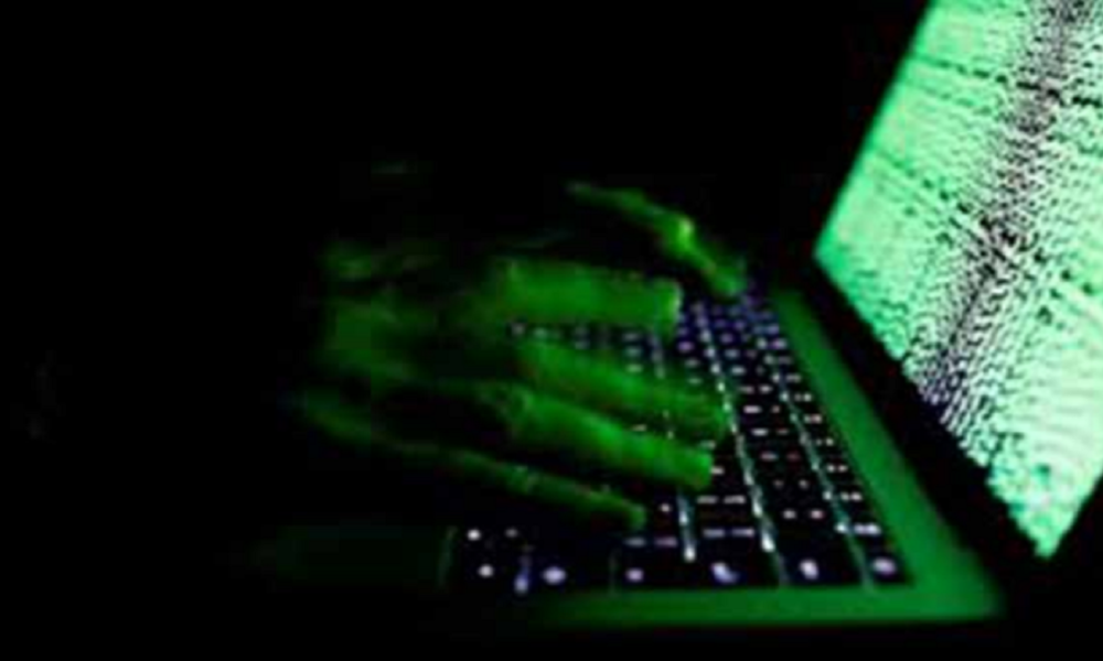 INDIA SUFFERED LONGEST INTERNET SHUTDOWNS IN 2020 GLOBALLY, SAYS A NEW REPORT