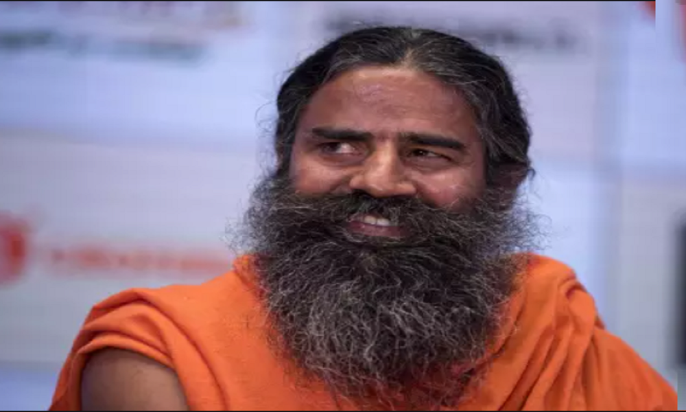 Delhi High Court Slams Ramdev Over ‘Sharbat Jihad’ Remark on Rooh Afza