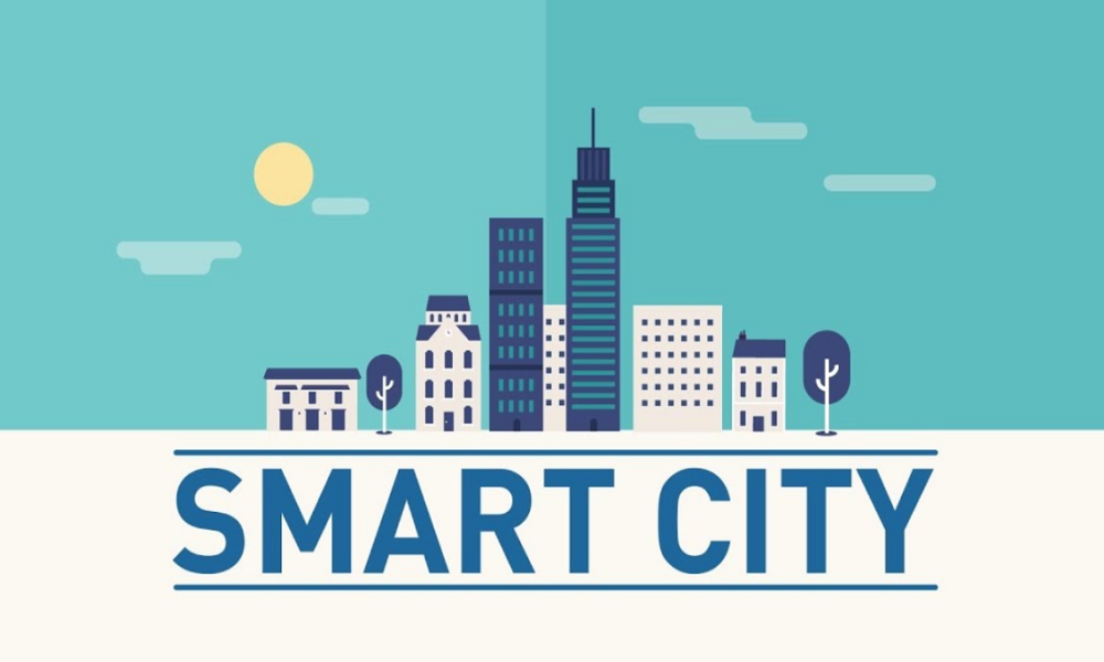 Lahore Smart City Payment Plan 2022 | Location | Map | Plot for Sale