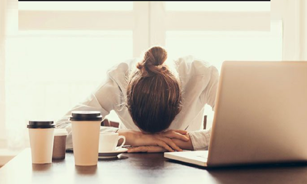 ANALYSING 6 POSITIVE THINGS ABOUT PAIN