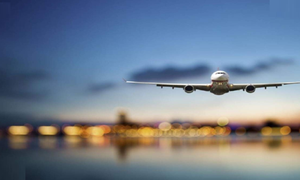 Mission Vande Bharat phase 4 to see 900 flights, mostly by private carriers