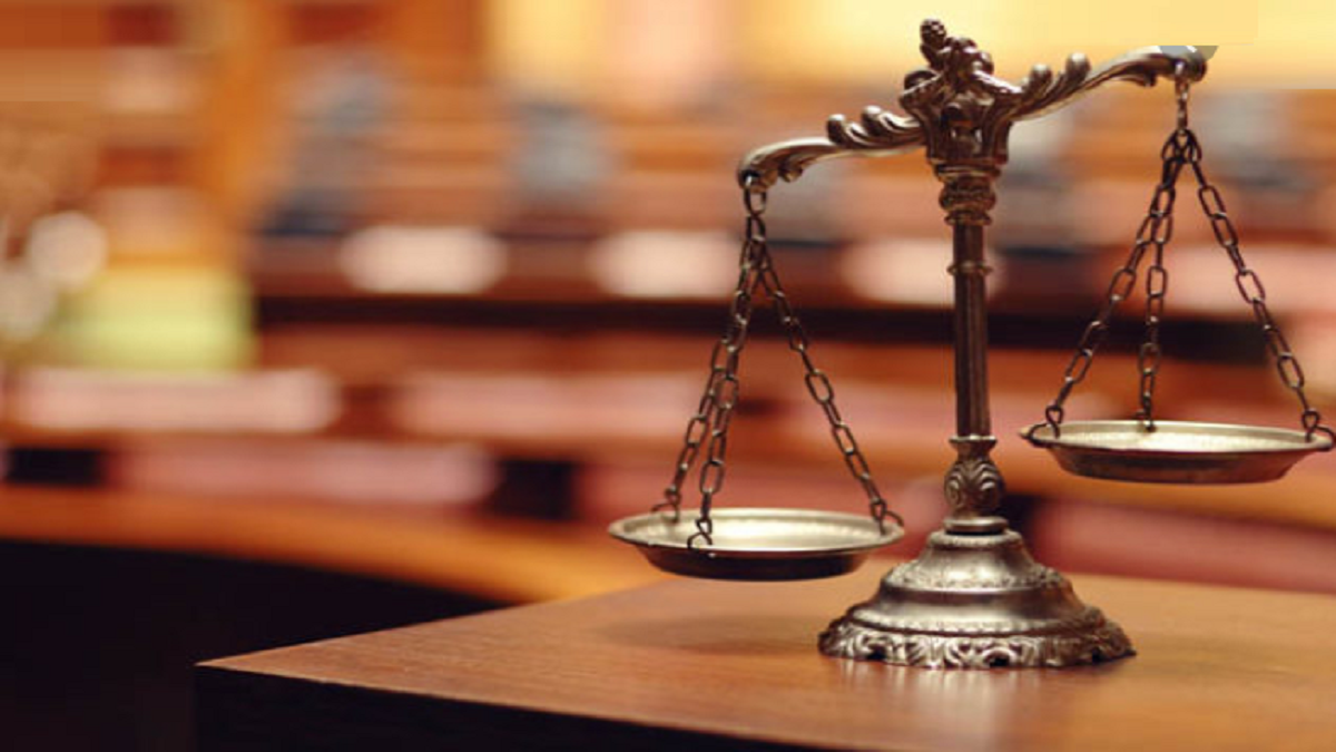 The deep-seated coloniality in the Indian legal system