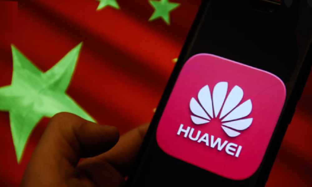 After Chinese apps, now it’s the turn of Chinese firms
