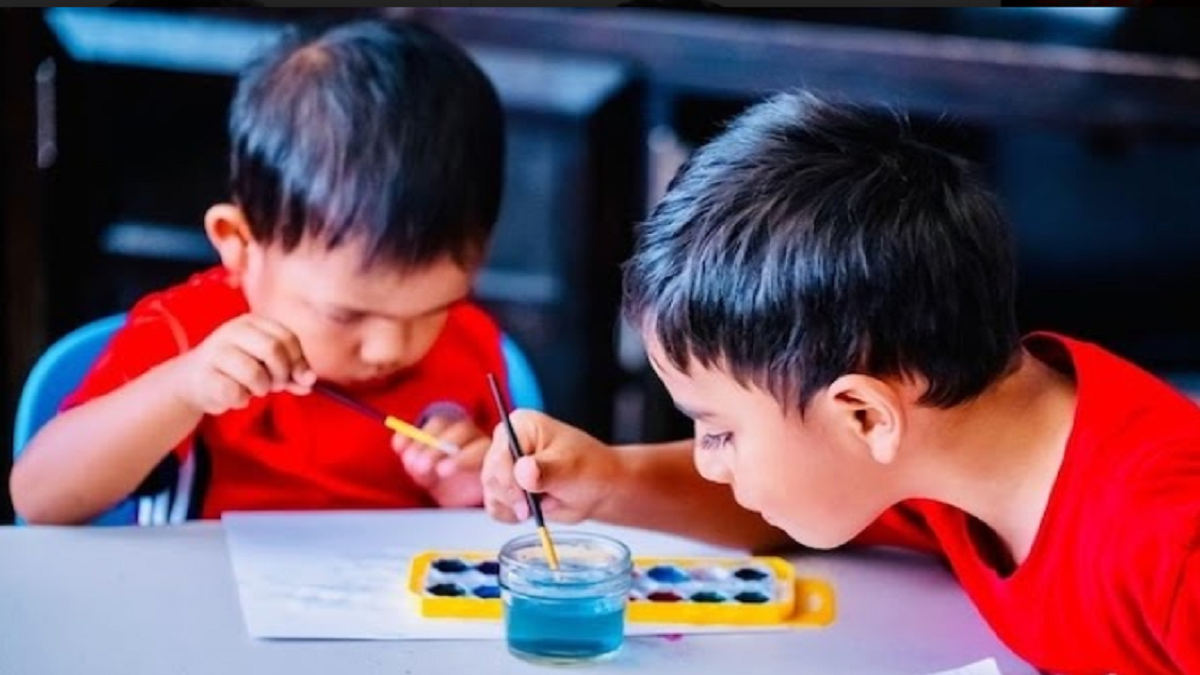 3mn kids won’t be vaccinated due to Covid, warns WHO