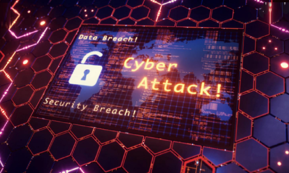 Indonesia Refuses to Pay  Million Ransom After Cyberattack Hits National Data Center