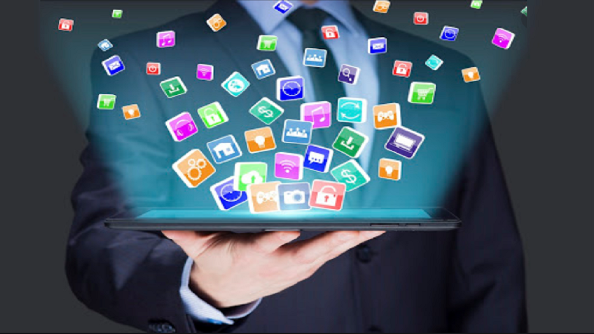 What Online Advertising Methods You Can Use To Boost Business?