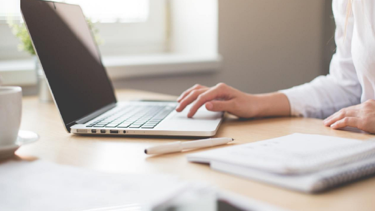 THE CORPORATE SOLUTION ALL BUSINESSES NEED