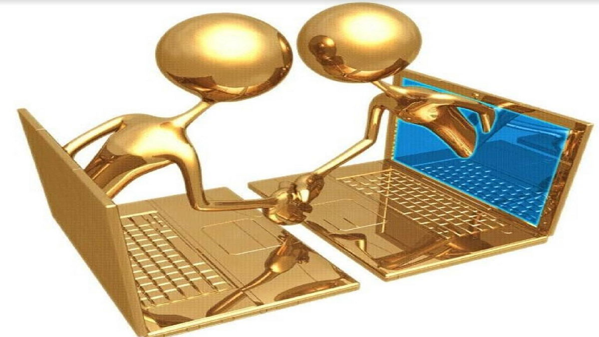 Insurance companies: Is the time ripe for an Online Dispute Resolution policy?