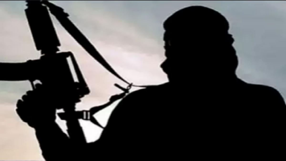 NIA cracks whip on ISIS network in Kashmir, Al Qaeda module busted in UP