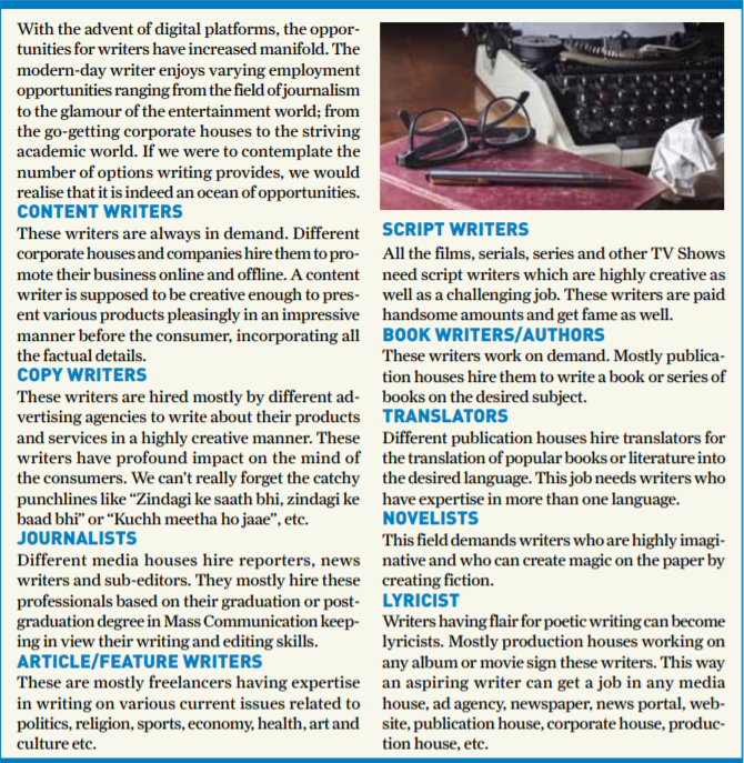The Daily Guardian The Daily Guardian