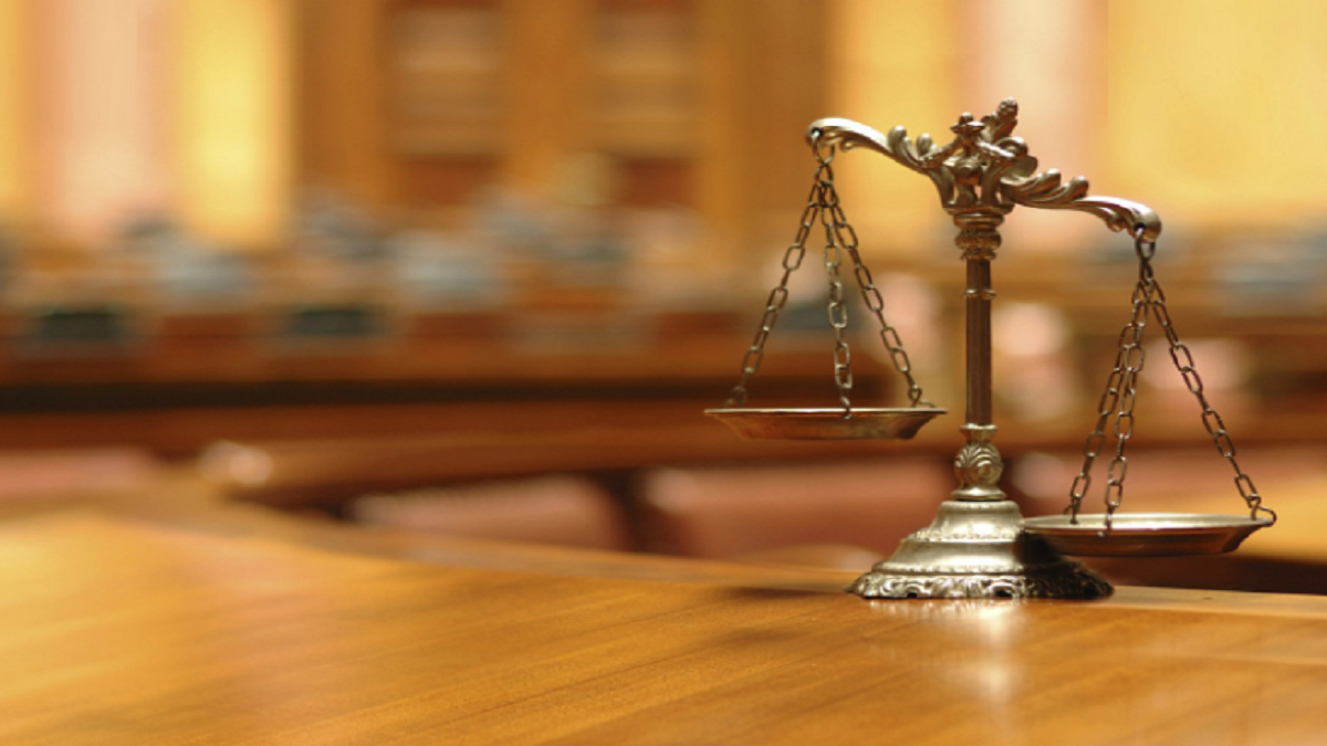 Euro-centrism, Islamic jurisprudence and public international law: An examination