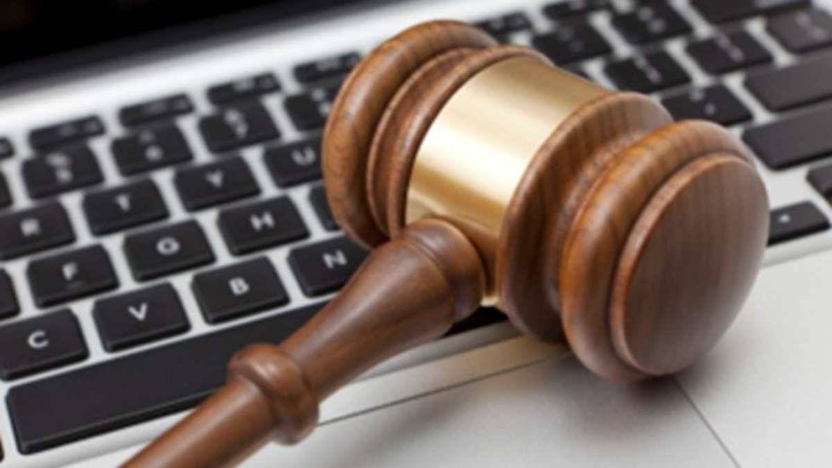 Surveillance and right to privacy: An analysis