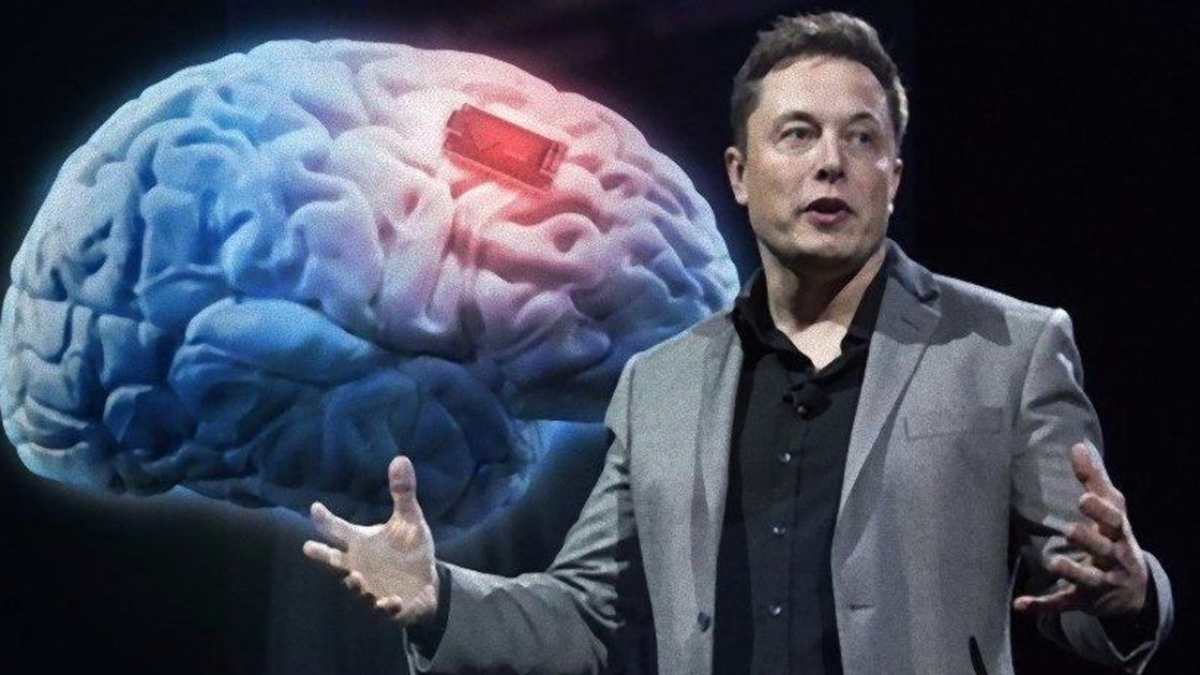 Elon Musk plans to change social media platform’s logo