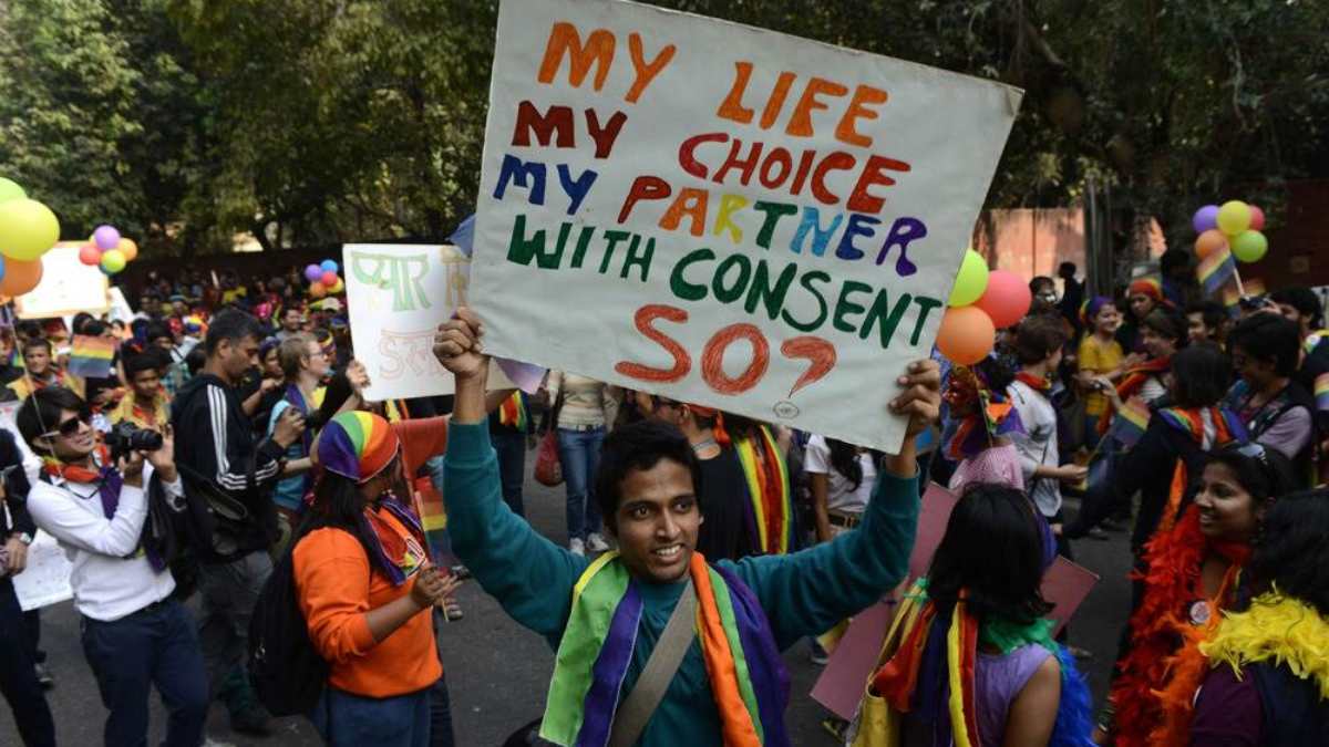 Etching the contours of public morality