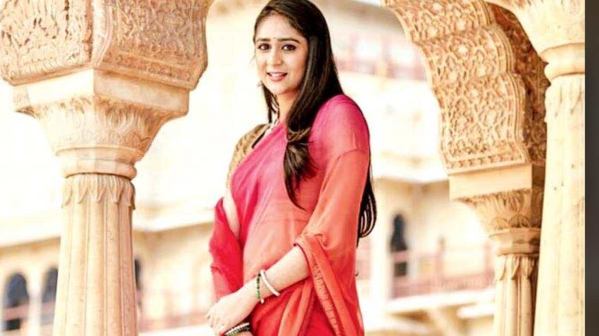 The young royal dedicated to the heritage of Jaipur