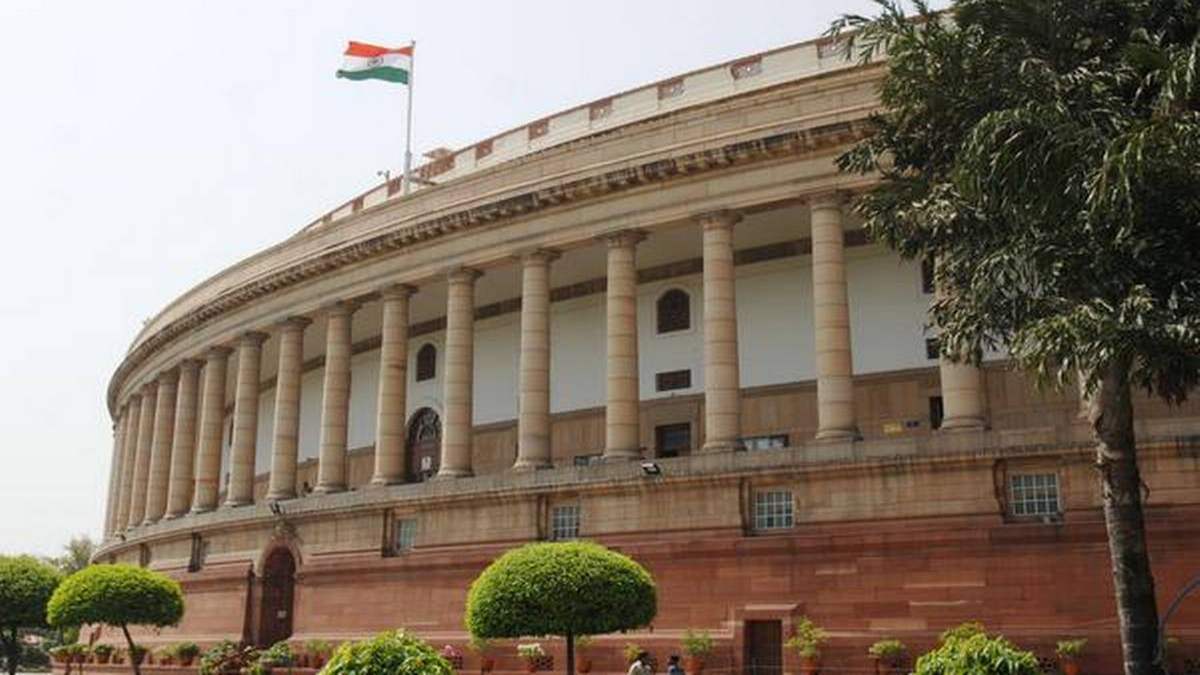 FROM CYBER WARFARE TO CHINESE THREAT: DEFENCE DISCUSSION IN PARLIAMENT