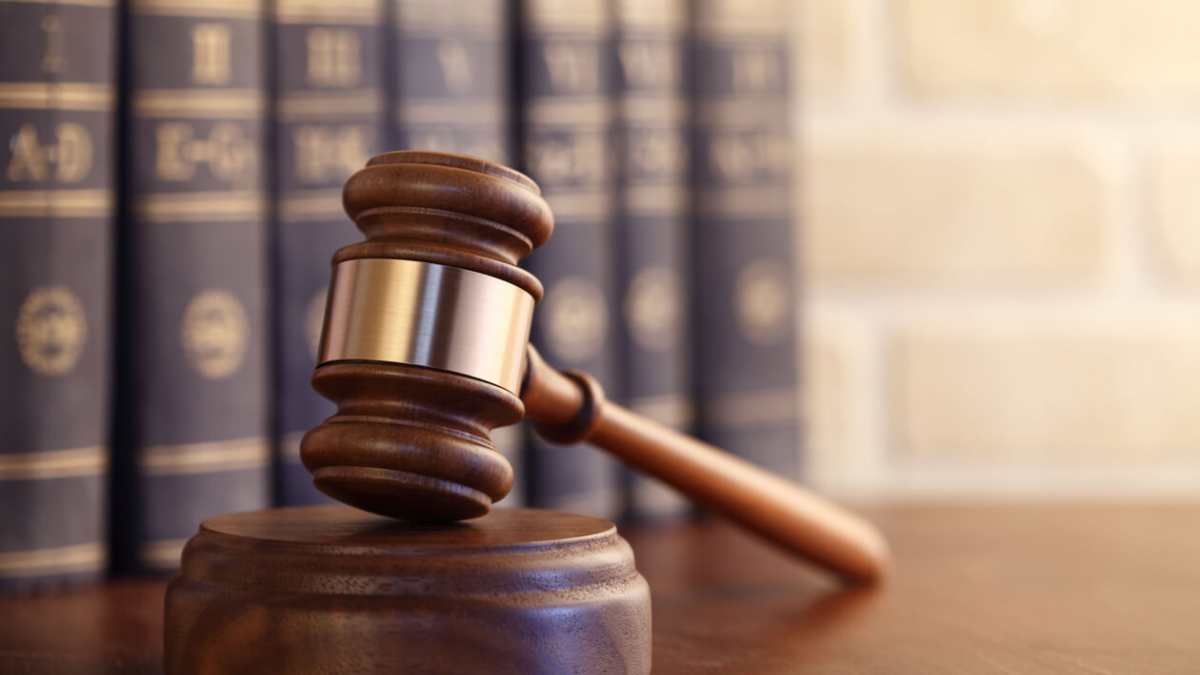 ANALYSING THE INDIAN POSITION ON SEDITION