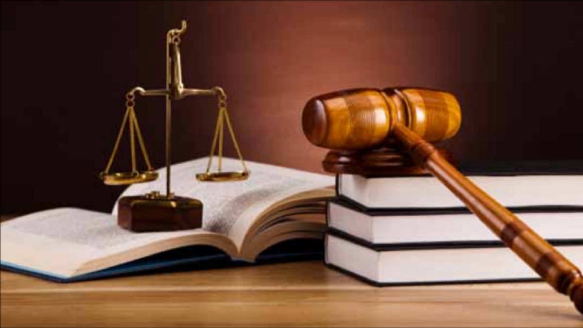 Revitalizing the concept of “Producer Companies”: will it act as Fourth Pillar of India Farm Laws?