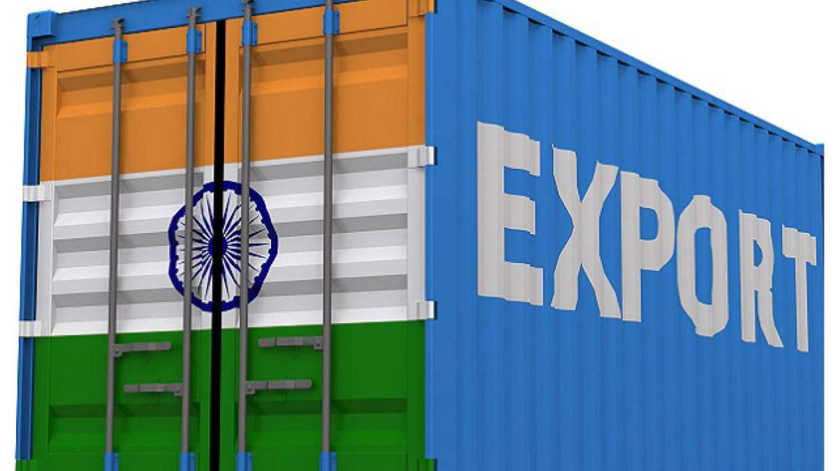 Export of goods and services from India would reach  trillion each by 2030, says Commerce Minister Goyal