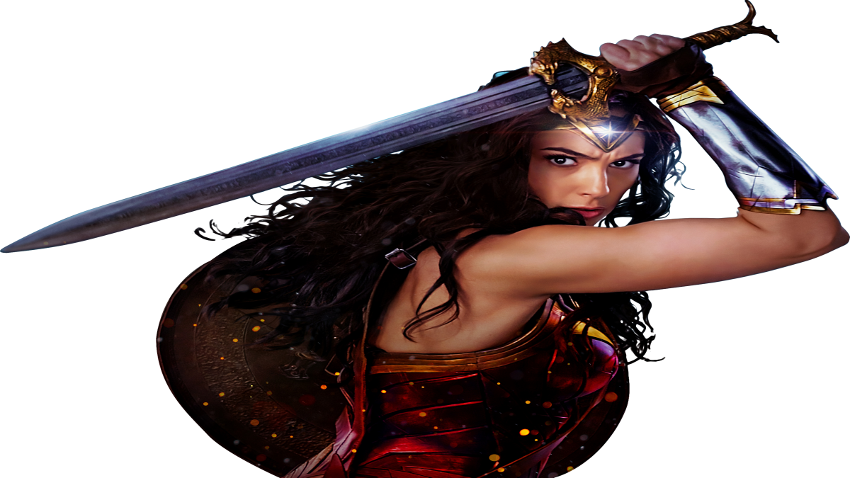 Gal Gadot all set to play Cleopatra