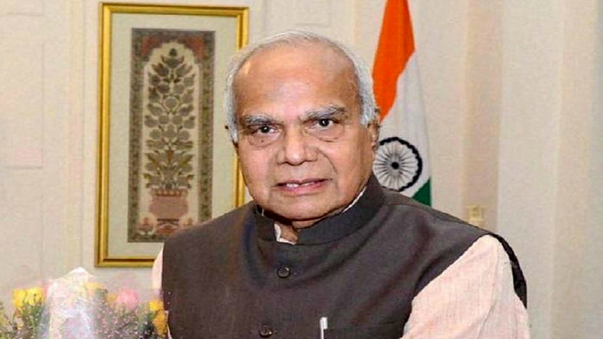 NEET TN MINISTERS MEET GOVERNOR OVER QUOTA BILL