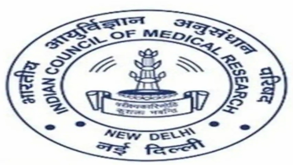 ICMR issues guidelines for the use of feluda test