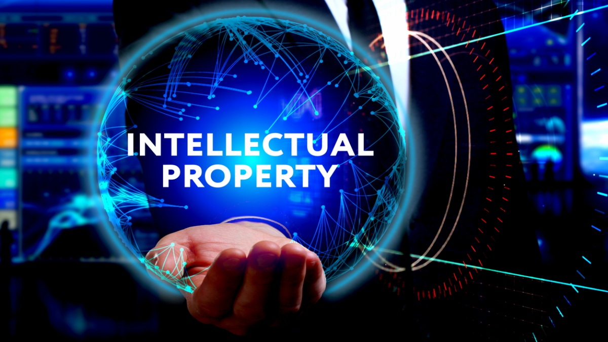 Understanding intellectual property: Has ‘trips’ really worked for developing countries?