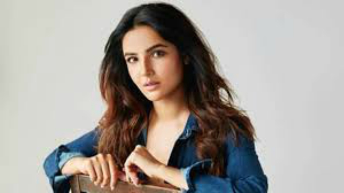 Aly Goni urges his fans to support Jasmine Bhasin