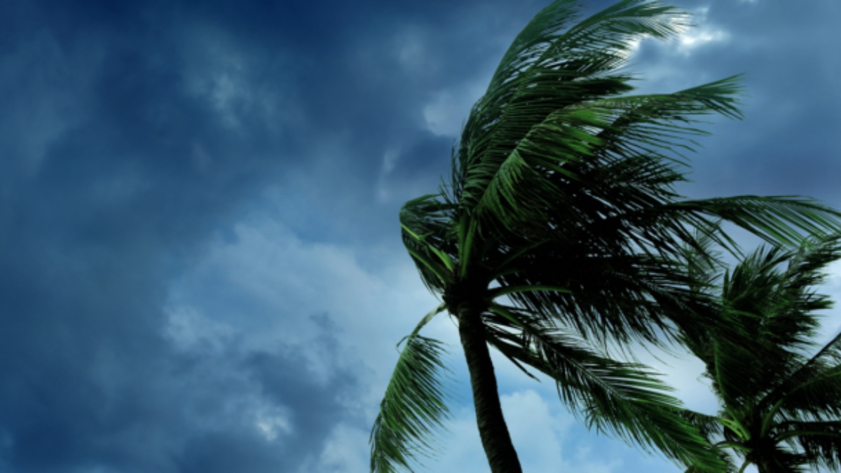 States brace for ‘very severe cyclonic storm’ as Shah holds meeting with CMs