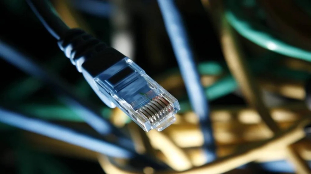 Indian data centres draw 6 million investment in 2020 so far: Report