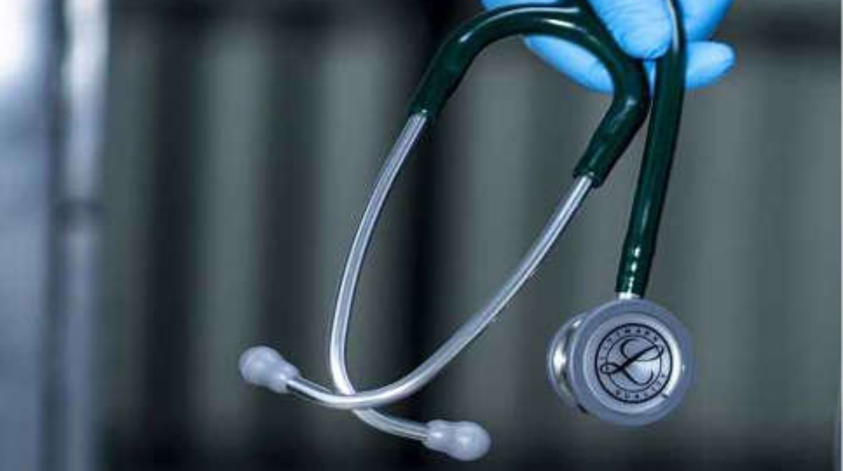 FOREIGN DENTAL GRADUATE SCREENING TEST TO BE HELD ON 4 DECEMBER