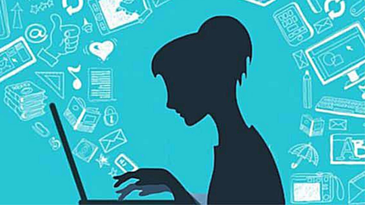 Bhutan launches Web-based Corporate and Retail Internet banking