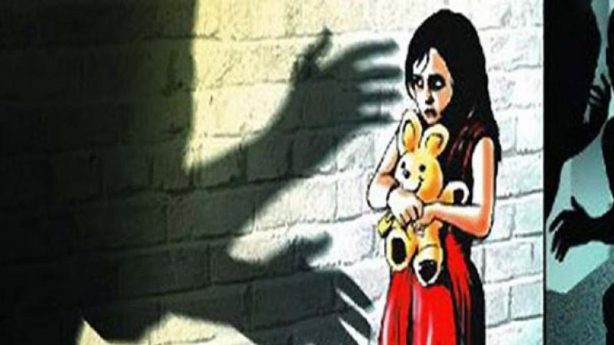 An Evaluation Of Protection Of Children From Sexual Offences Act, 2012 (Pocso Act)