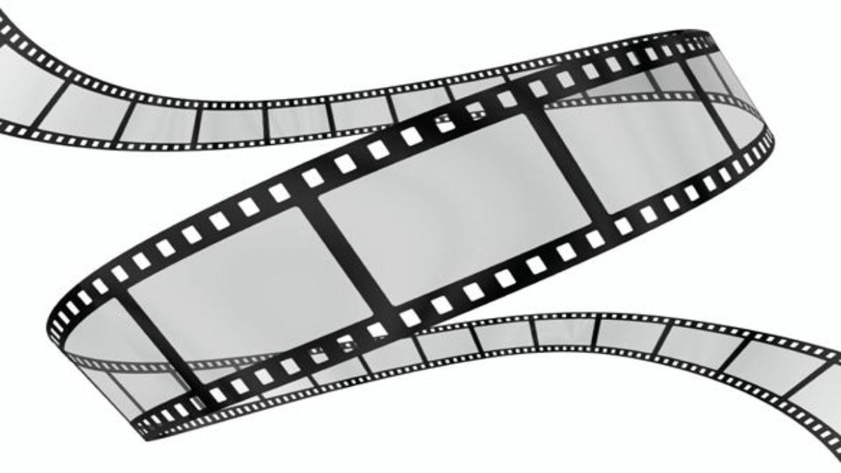 GERMAN EMBASSY BRINGS TO DELHI EIGHT FILMS ON BERLIN