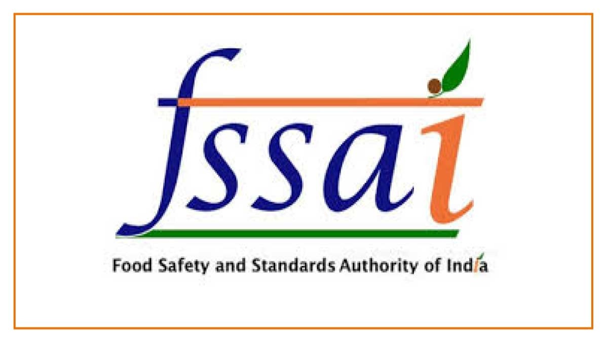 FSSAI issues draft notification for Indian Nutrition Rating