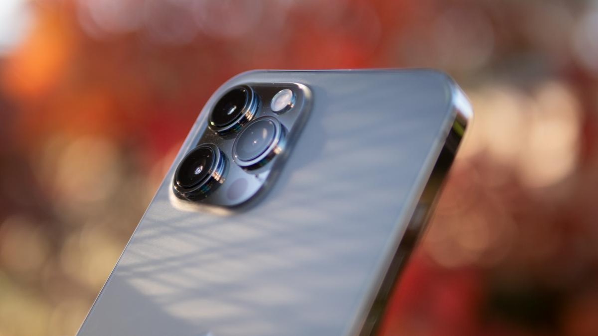 THE SMARTPHONES THAT STOOD OUT IN 2020