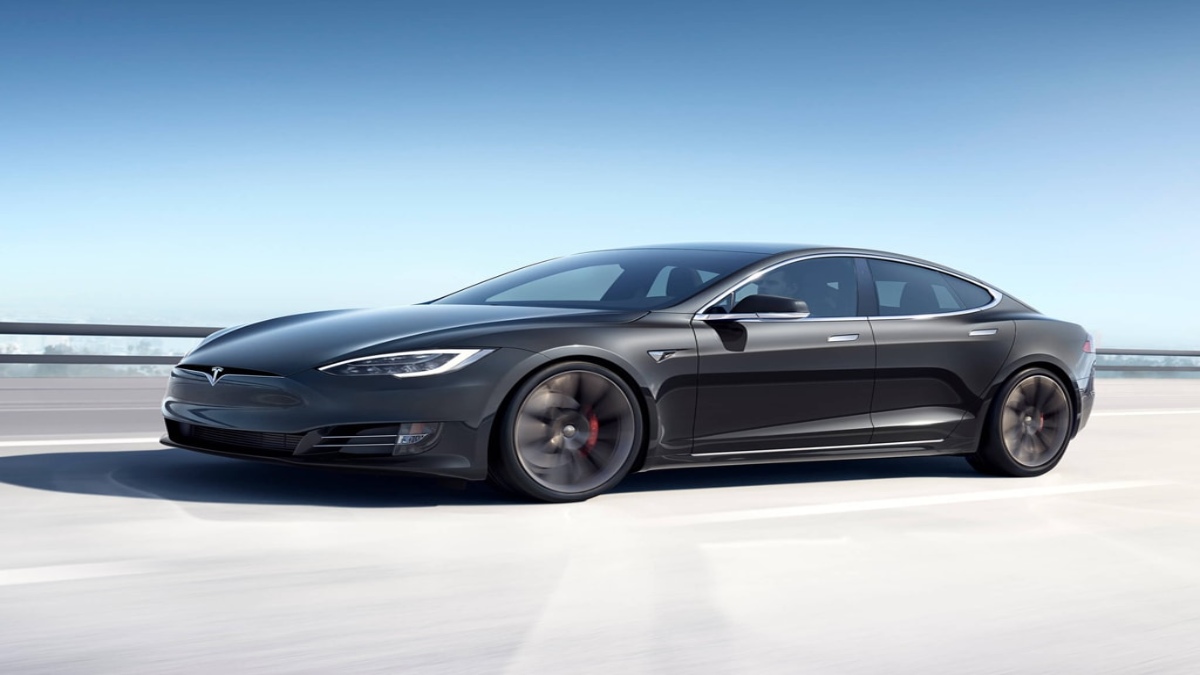 Tesla to start operations in India next year: Report