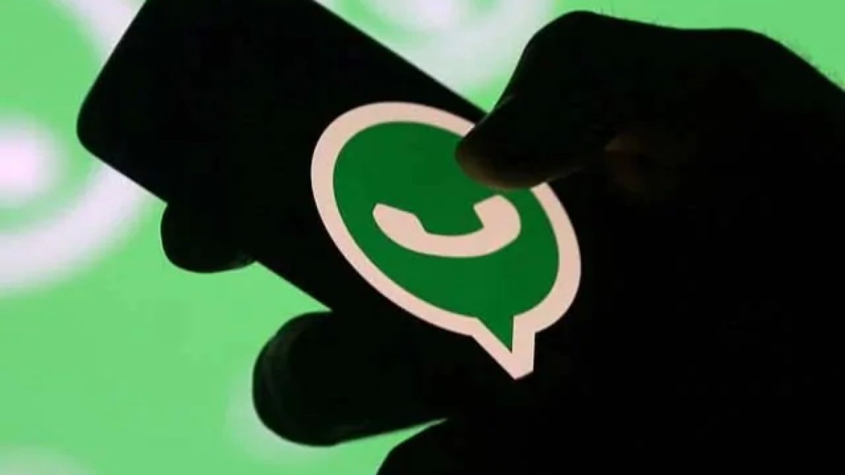 WHATSAPP PAY NOW LIVE WITH 4 TOP BANKS IN INDIA