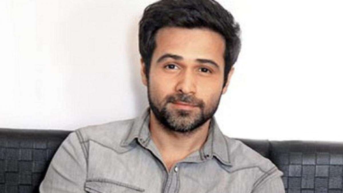 BOLLYWOOD’S LOW-KEY EID CELEBRATIONS