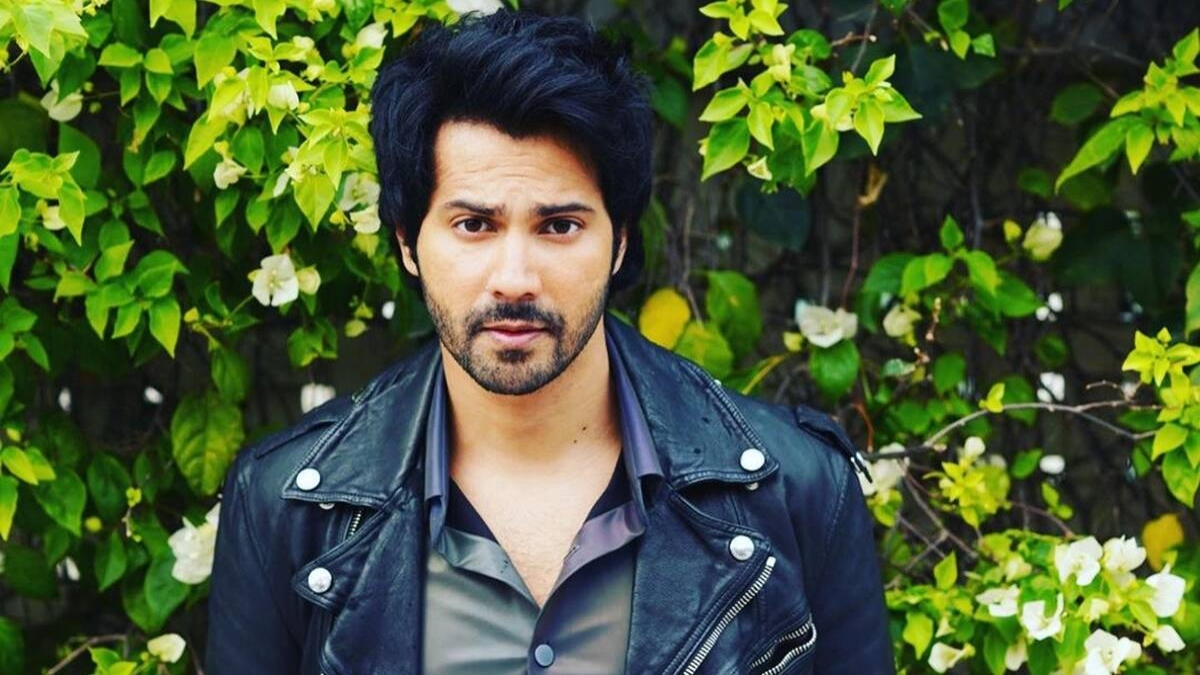 Bhediya 2 gets the release date, details inside